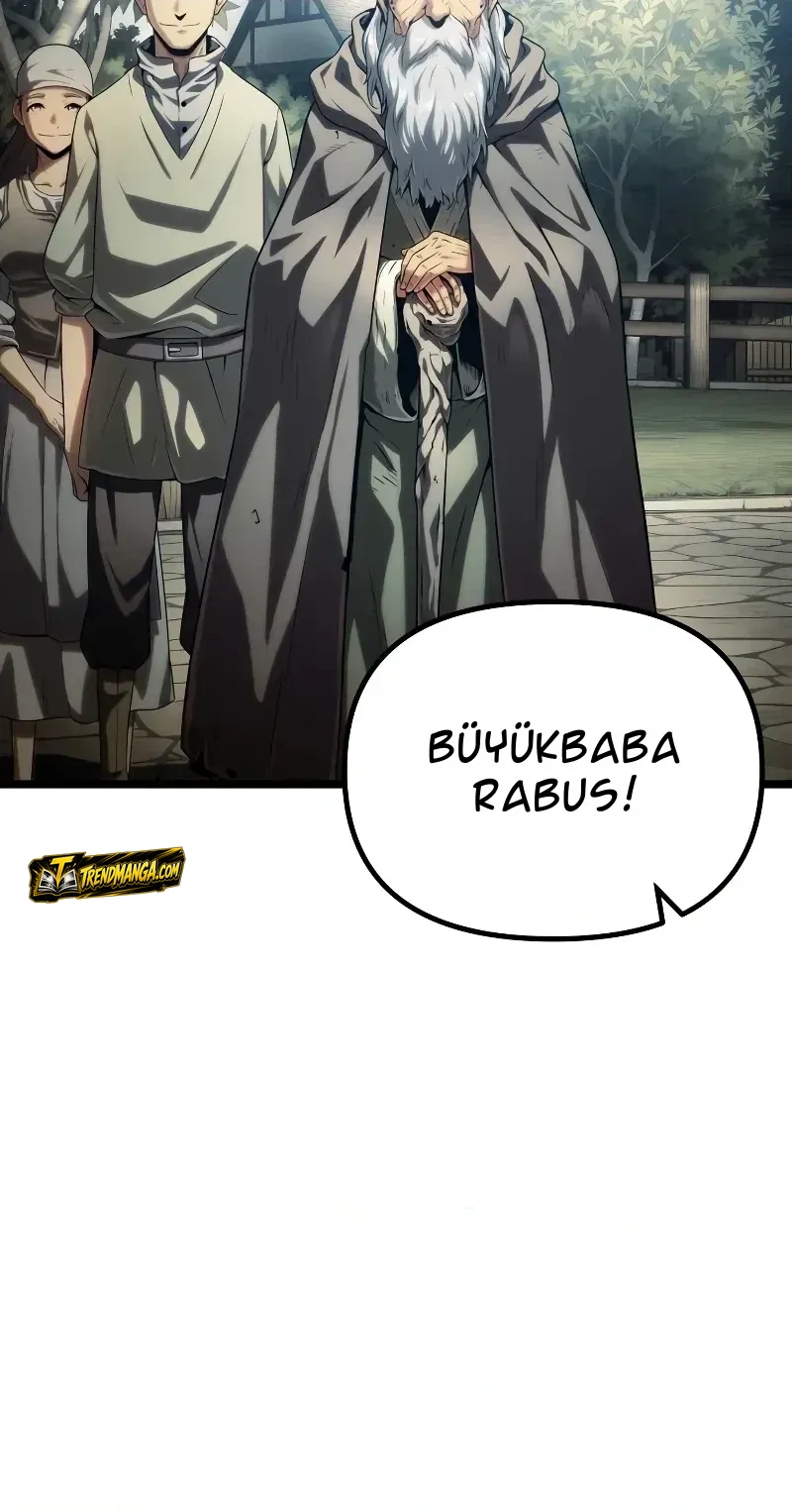 TrendManga Türkçe manga oku the-shepherd-wizard bölüm 1 sayfa 9