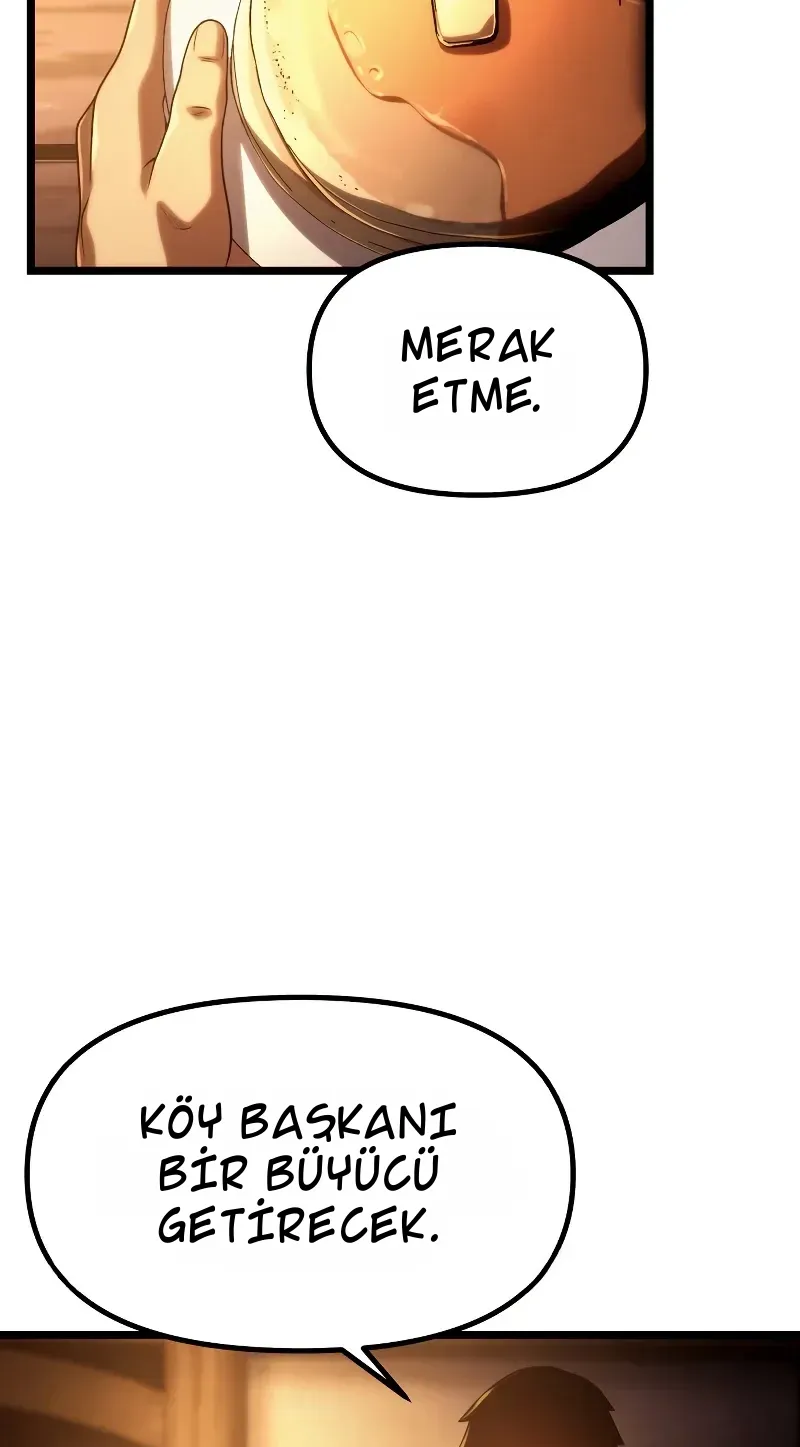 TrendManga Türkçe manga oku the-shepherd-wizard bölüm 1 sayfa 90