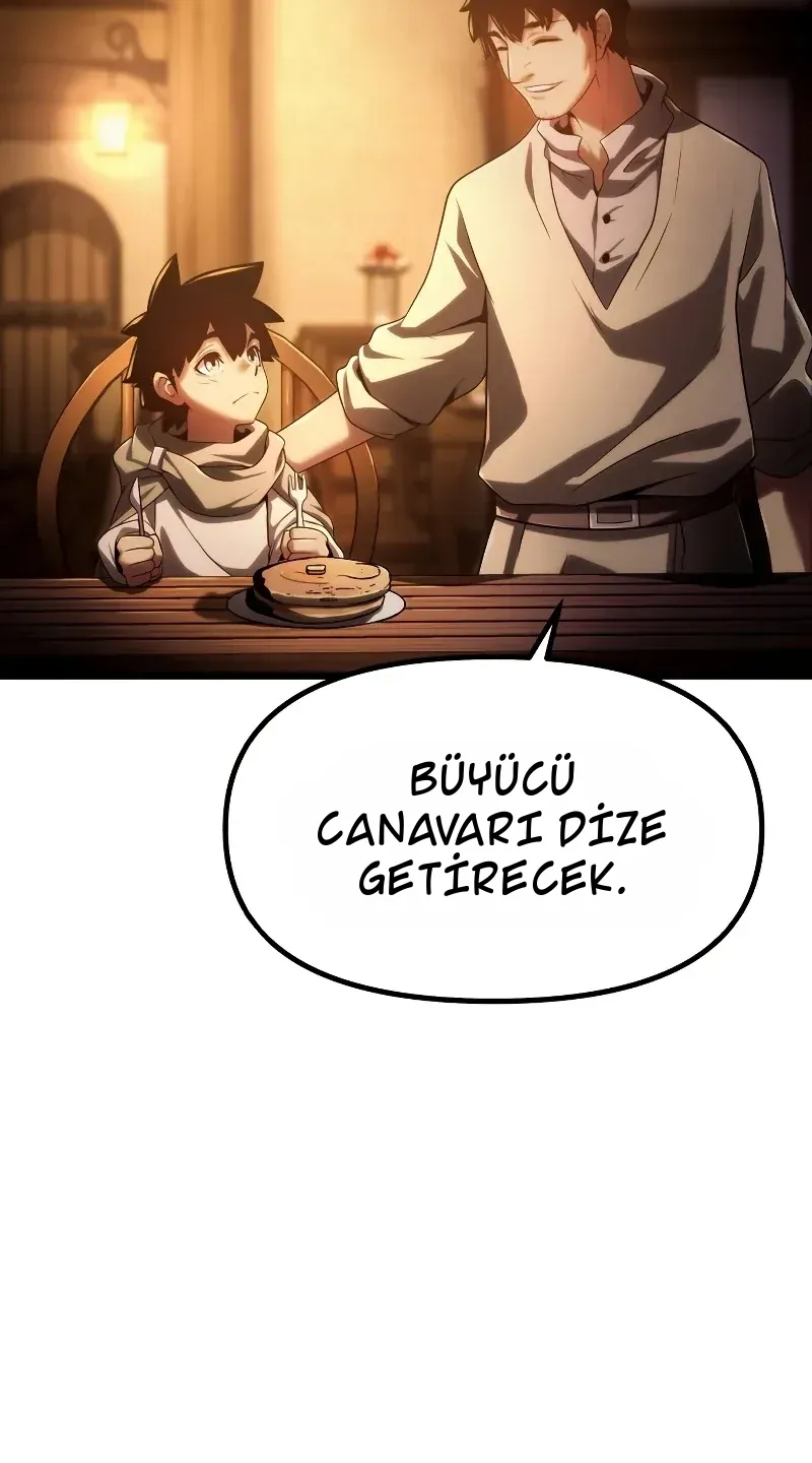 TrendManga Türkçe manga oku the-shepherd-wizard bölüm 1 sayfa 91