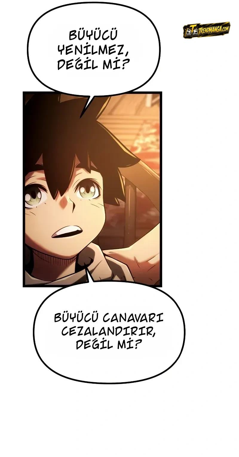 TrendManga Türkçe manga oku the-shepherd-wizard bölüm 1 sayfa 92