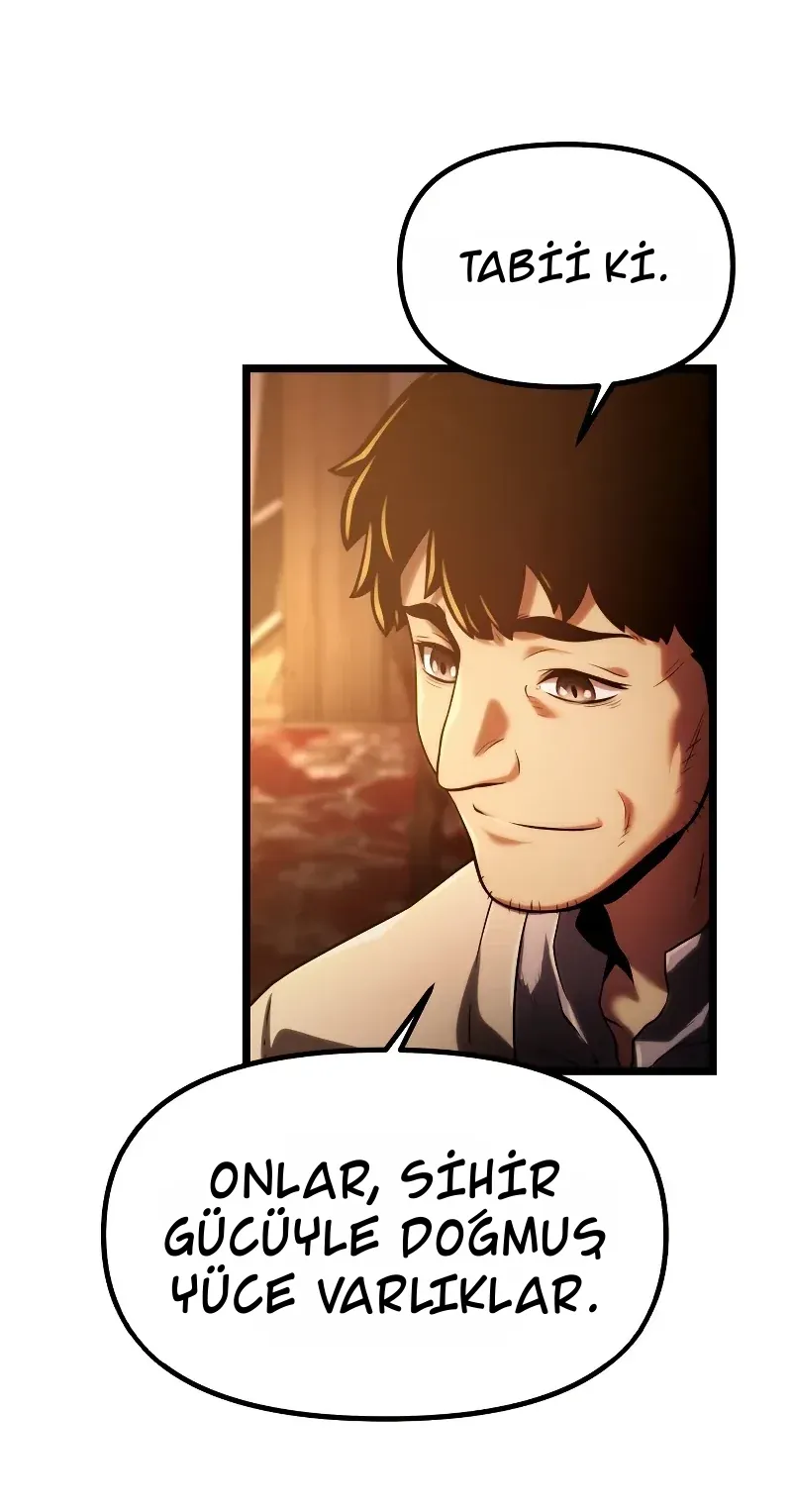 TrendManga Türkçe manga oku the-shepherd-wizard bölüm 1 sayfa 93