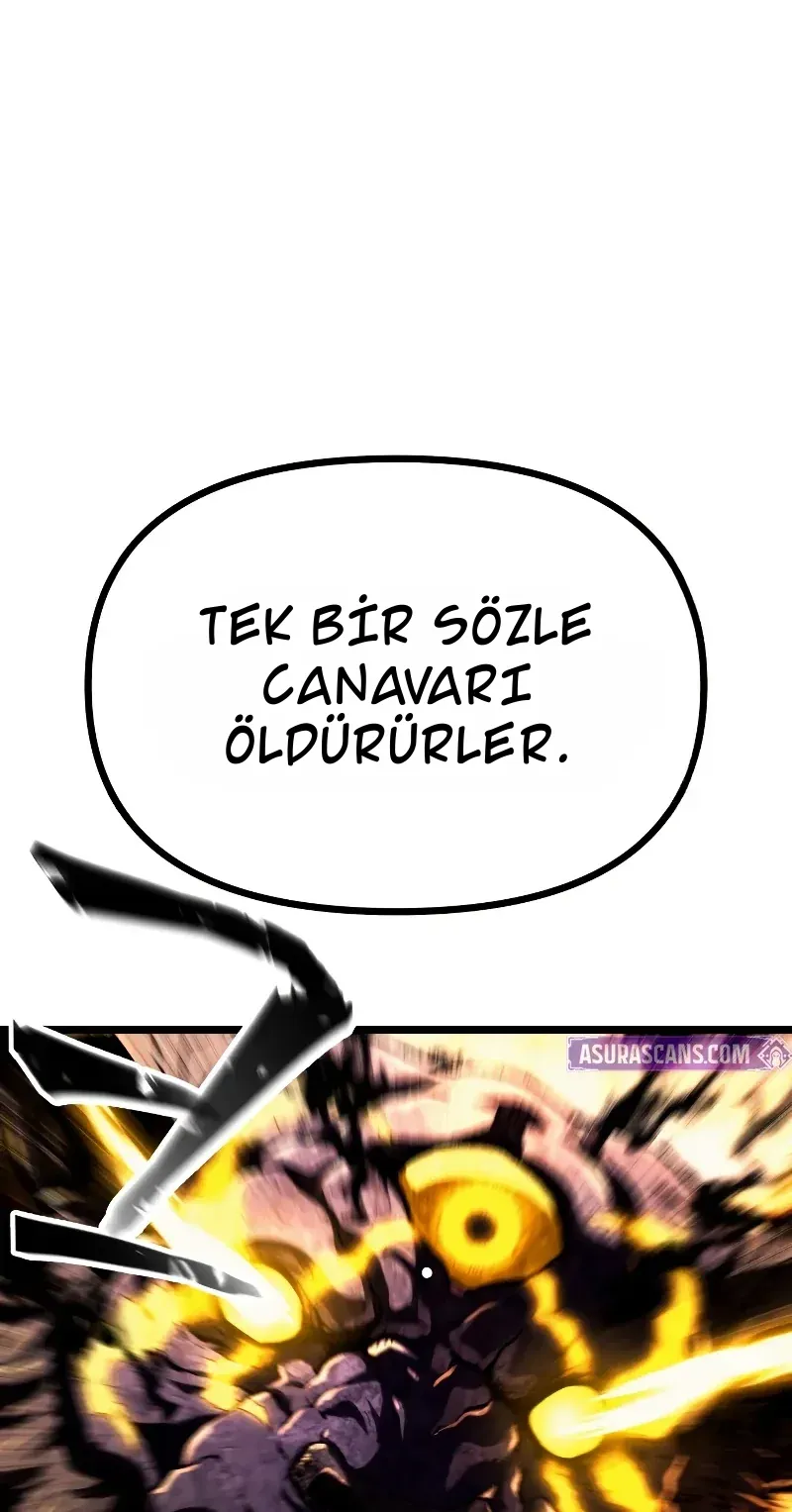 TrendManga Türkçe manga oku the-shepherd-wizard bölüm 1 sayfa 94