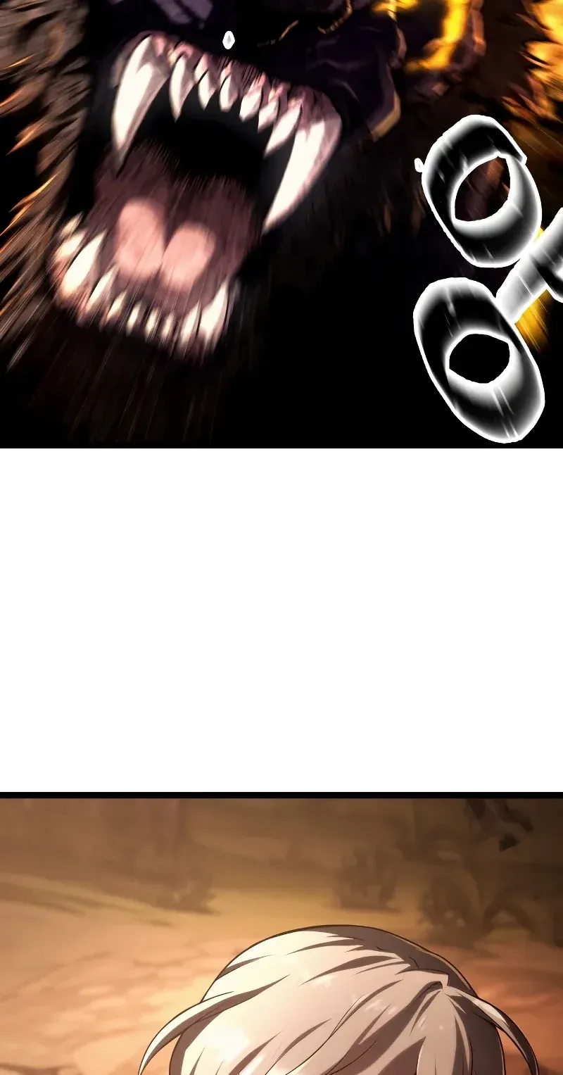 TrendManga Türkçe manga oku the-shepherd-wizard bölüm 1 sayfa 95