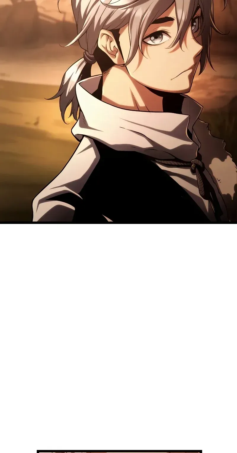 TrendManga Türkçe manga oku the-shepherd-wizard bölüm 1 sayfa 96