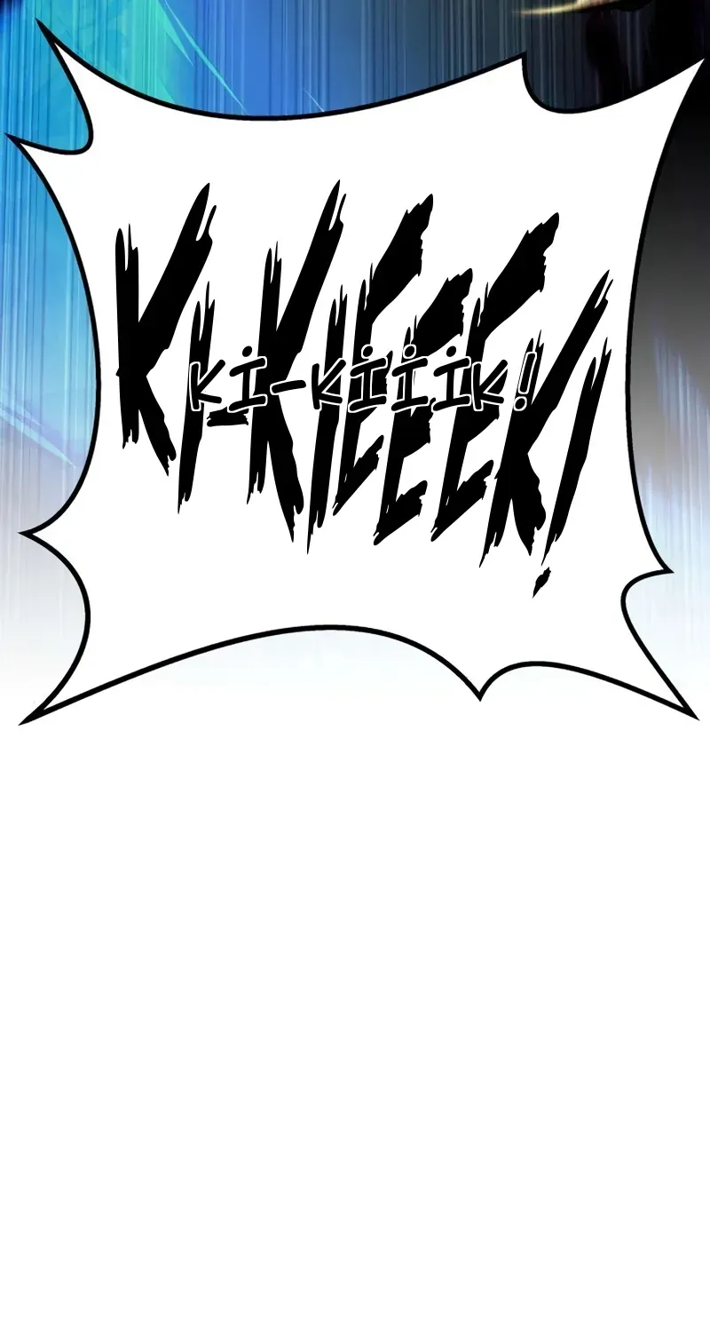 TrendManga Türkçe manga oku the-shepherd-wizard bölüm 10 sayfa 10