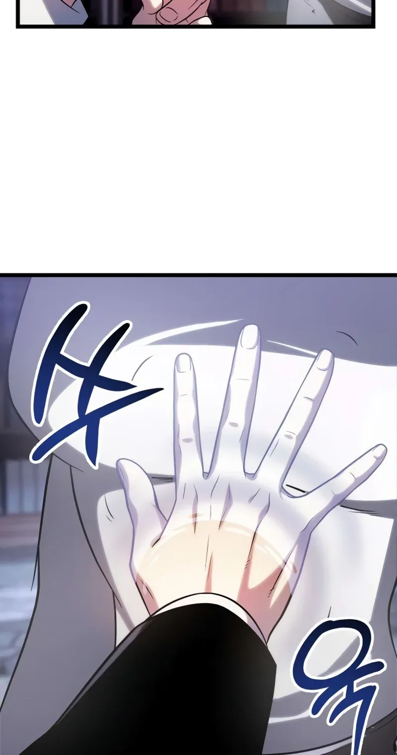 TrendManga Türkçe manga oku the-shepherd-wizard bölüm 10 sayfa 100