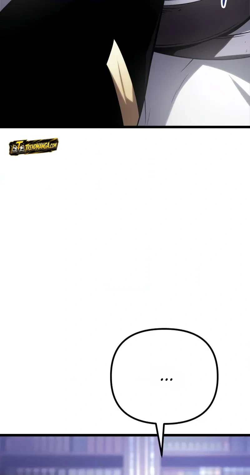 TrendManga Türkçe manga oku the-shepherd-wizard bölüm 10 sayfa 101