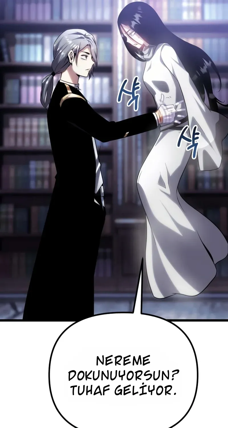 TrendManga Türkçe manga oku the-shepherd-wizard bölüm 10 sayfa 102