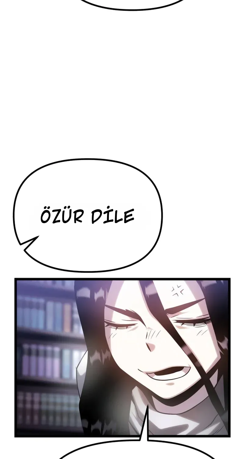 TrendManga Türkçe manga oku the-shepherd-wizard bölüm 10 sayfa 103