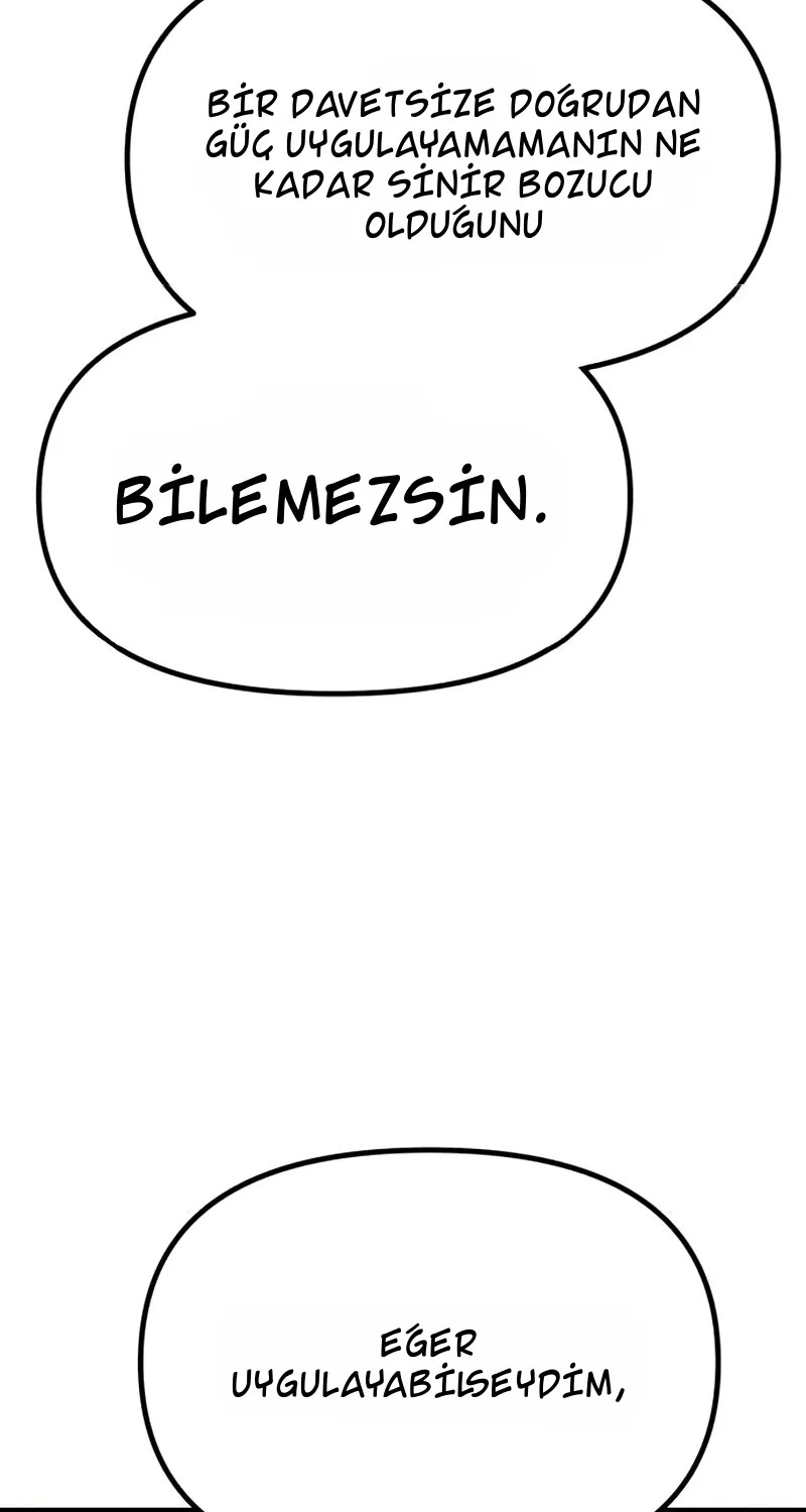 TrendManga Türkçe manga oku the-shepherd-wizard bölüm 10 sayfa 104