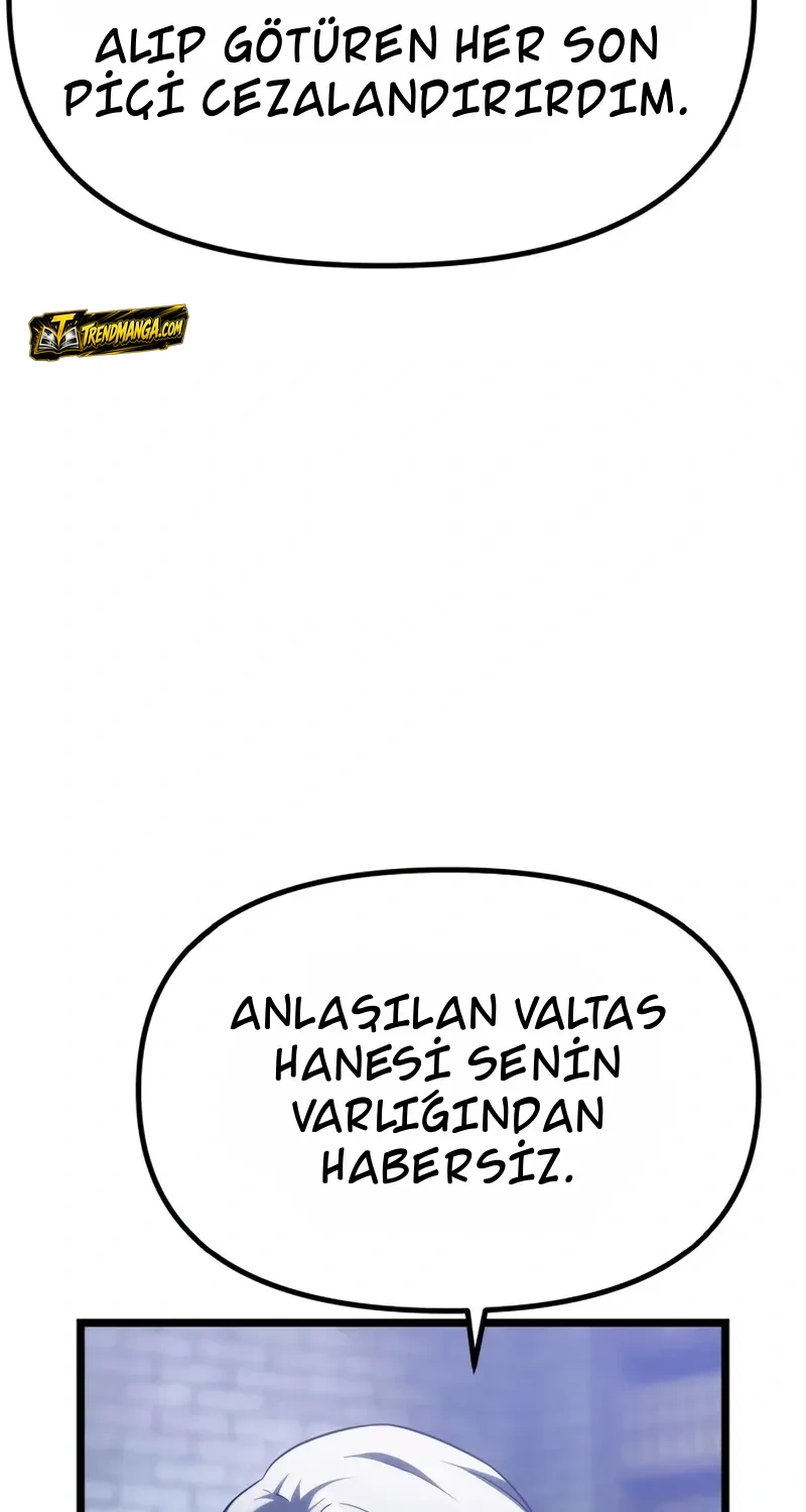 TrendManga Türkçe manga oku the-shepherd-wizard bölüm 10 sayfa 106