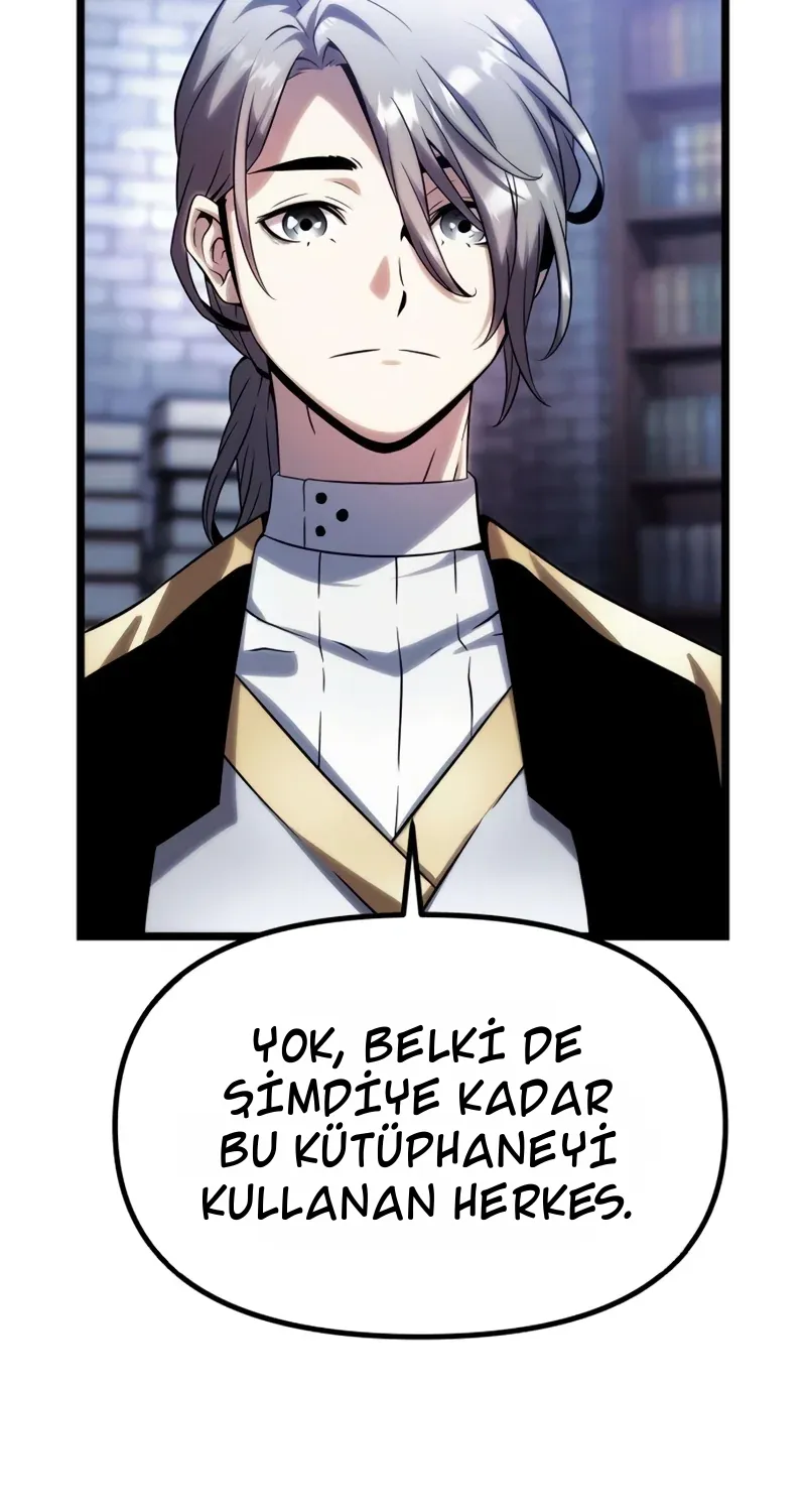 TrendManga Türkçe manga oku the-shepherd-wizard bölüm 10 sayfa 107
