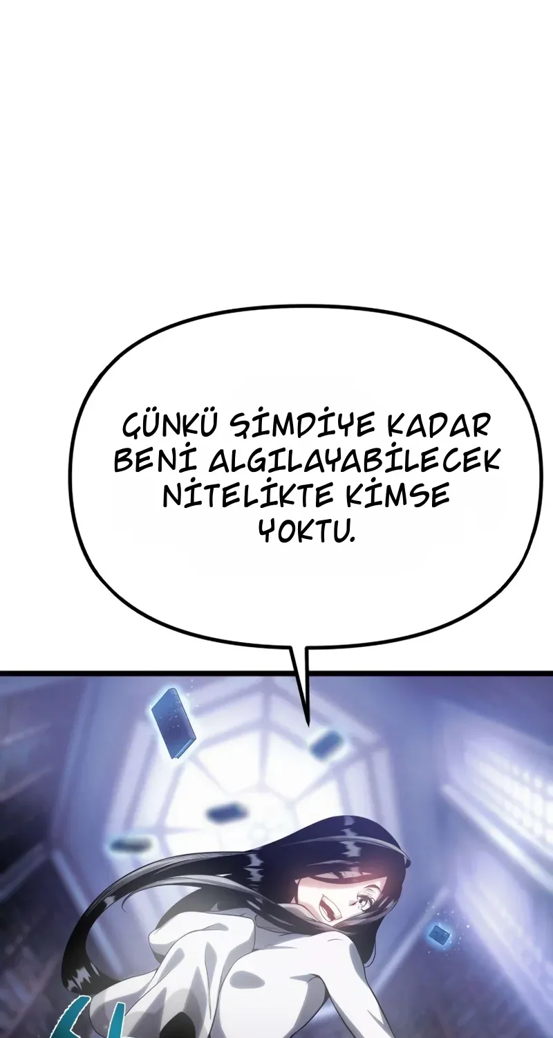 TrendManga Türkçe manga oku the-shepherd-wizard bölüm 10 sayfa 108