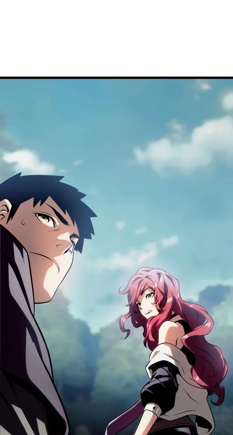 TrendManga Türkçe manga oku the-shepherd-wizard bölüm 10 sayfa 11
