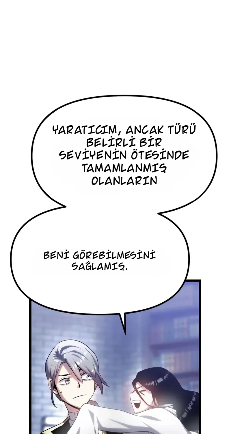 TrendManga Türkçe manga oku the-shepherd-wizard bölüm 10 sayfa 110