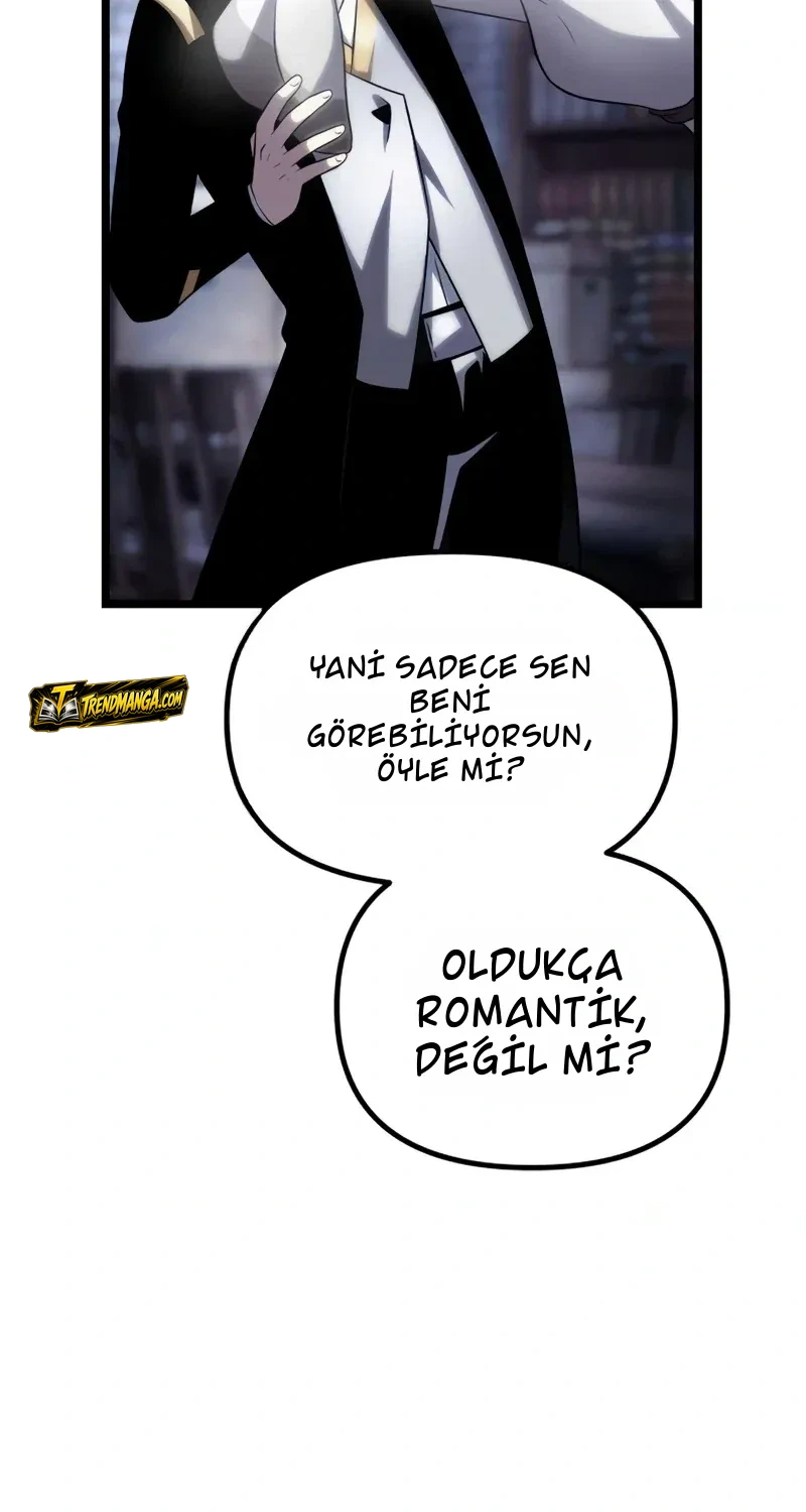 TrendManga Türkçe manga oku the-shepherd-wizard bölüm 10 sayfa 111
