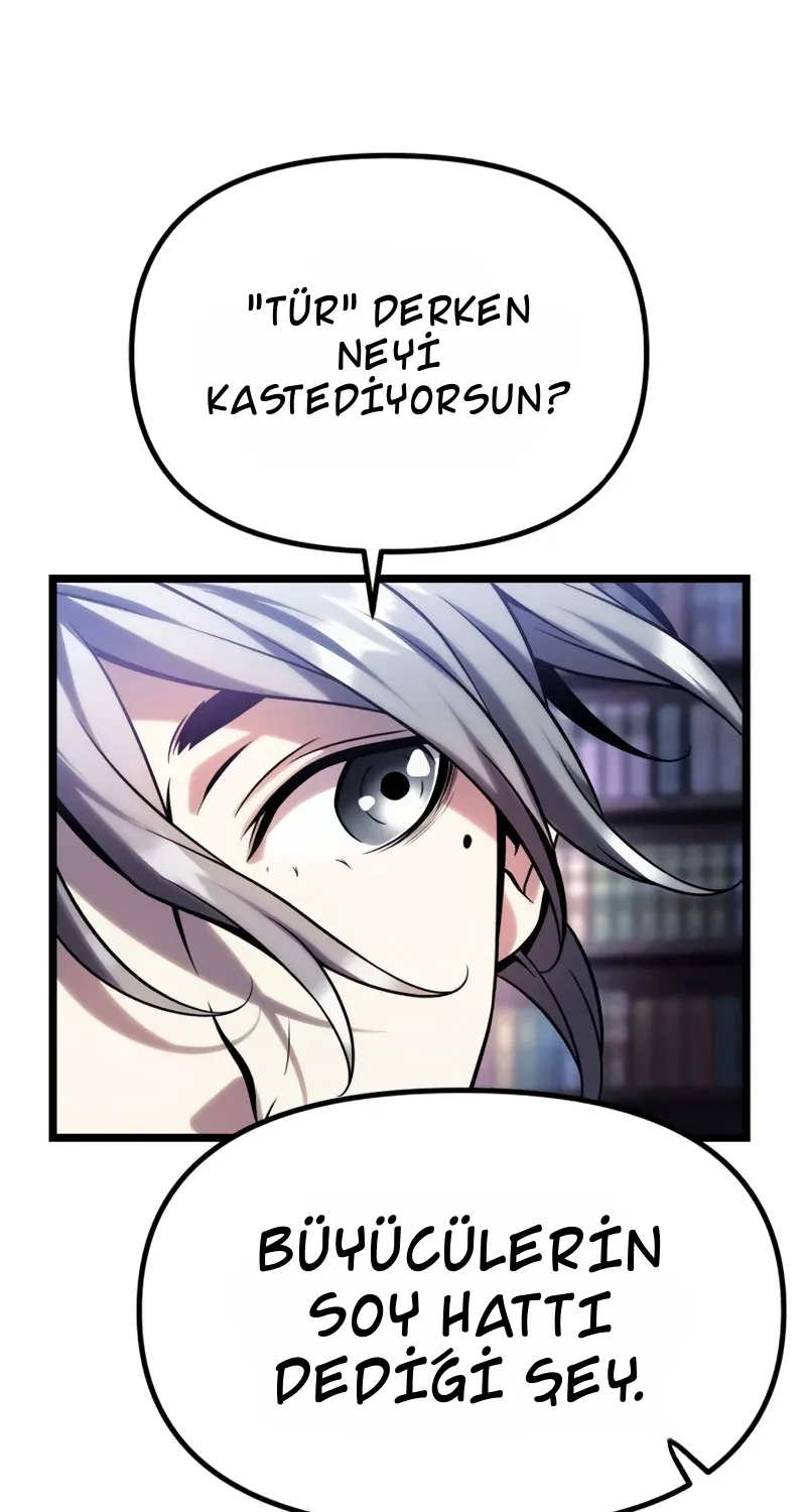 TrendManga Türkçe manga oku the-shepherd-wizard bölüm 10 sayfa 112
