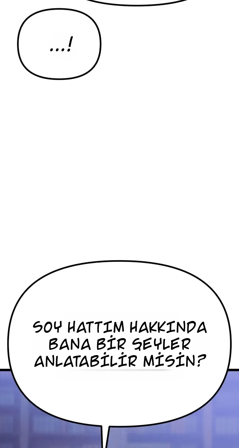 TrendManga Türkçe manga oku the-shepherd-wizard bölüm 10 sayfa 113