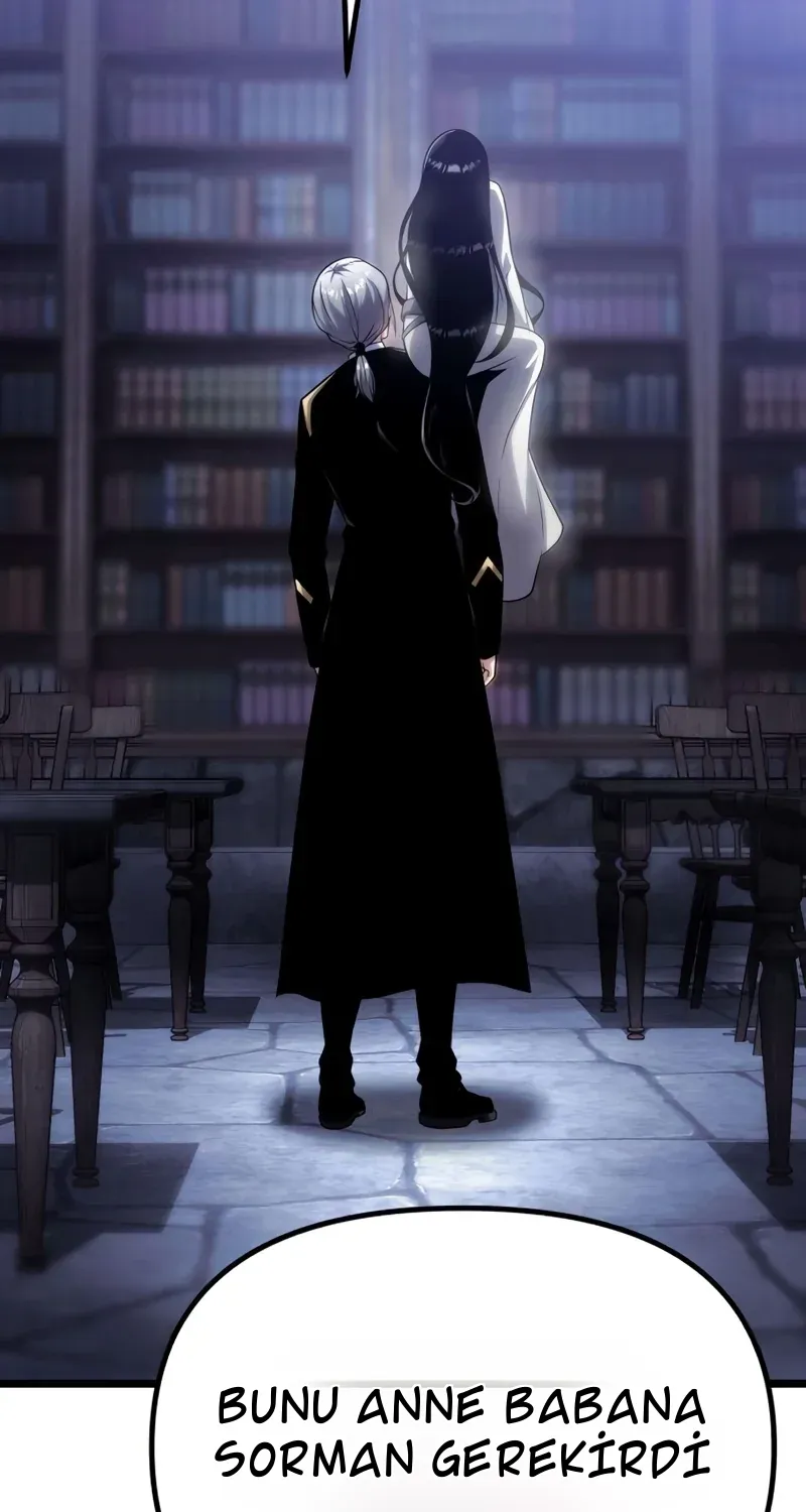 TrendManga Türkçe manga oku the-shepherd-wizard bölüm 10 sayfa 114