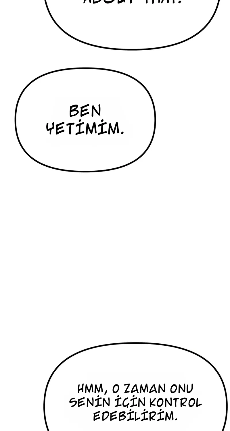 TrendManga Türkçe manga oku the-shepherd-wizard bölüm 10 sayfa 115