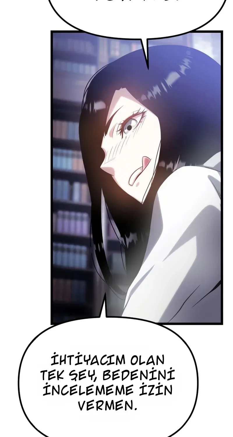 TrendManga Türkçe manga oku the-shepherd-wizard bölüm 10 sayfa 116