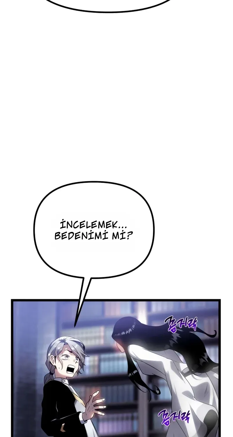 TrendManga Türkçe manga oku the-shepherd-wizard bölüm 10 sayfa 117