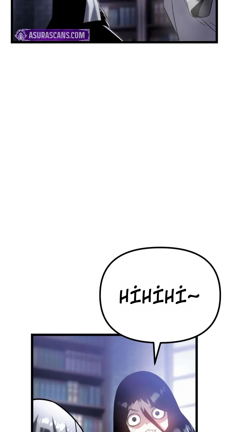 TrendManga Türkçe manga oku the-shepherd-wizard bölüm 10 sayfa 118
