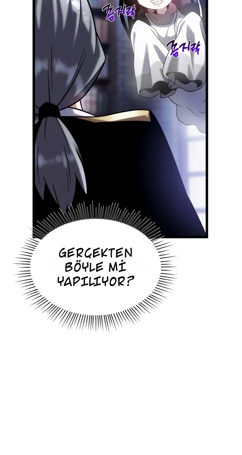 TrendManga Türkçe manga oku the-shepherd-wizard bölüm 10 sayfa 119