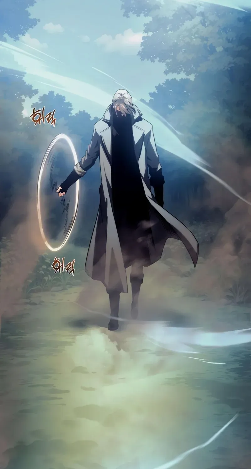 TrendManga Türkçe manga oku the-shepherd-wizard bölüm 10 sayfa 12