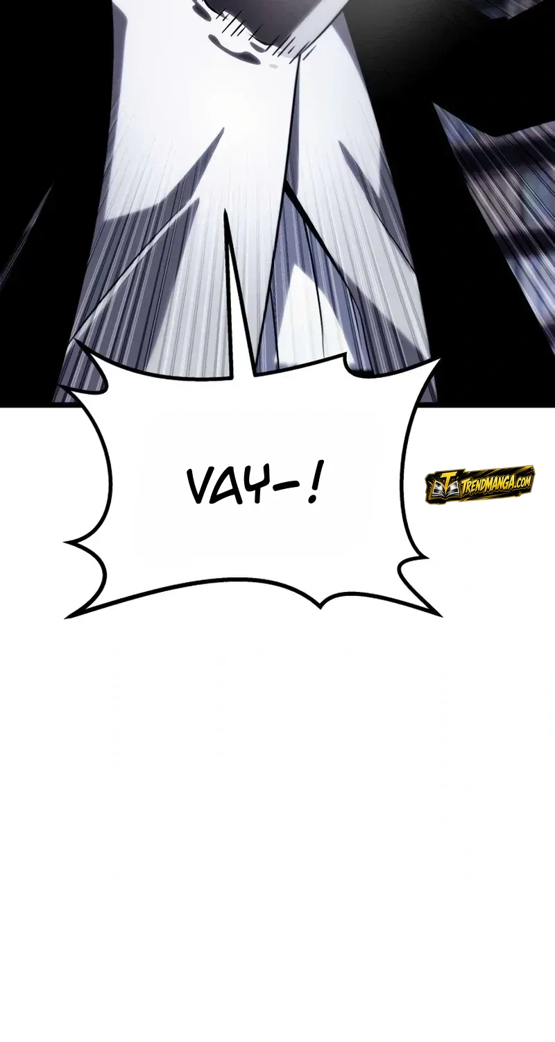TrendManga Türkçe manga oku the-shepherd-wizard bölüm 10 sayfa 121