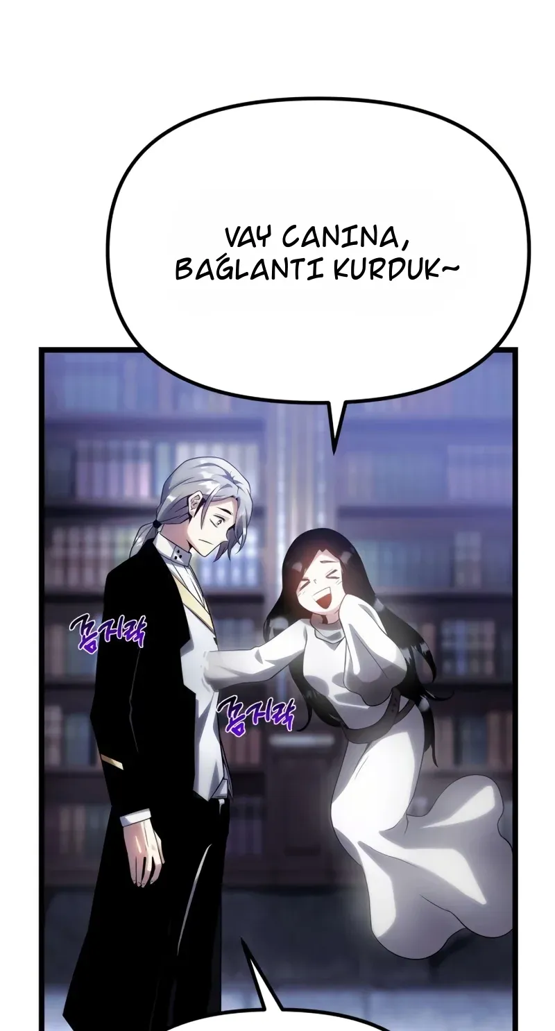 TrendManga Türkçe manga oku the-shepherd-wizard bölüm 10 sayfa 122