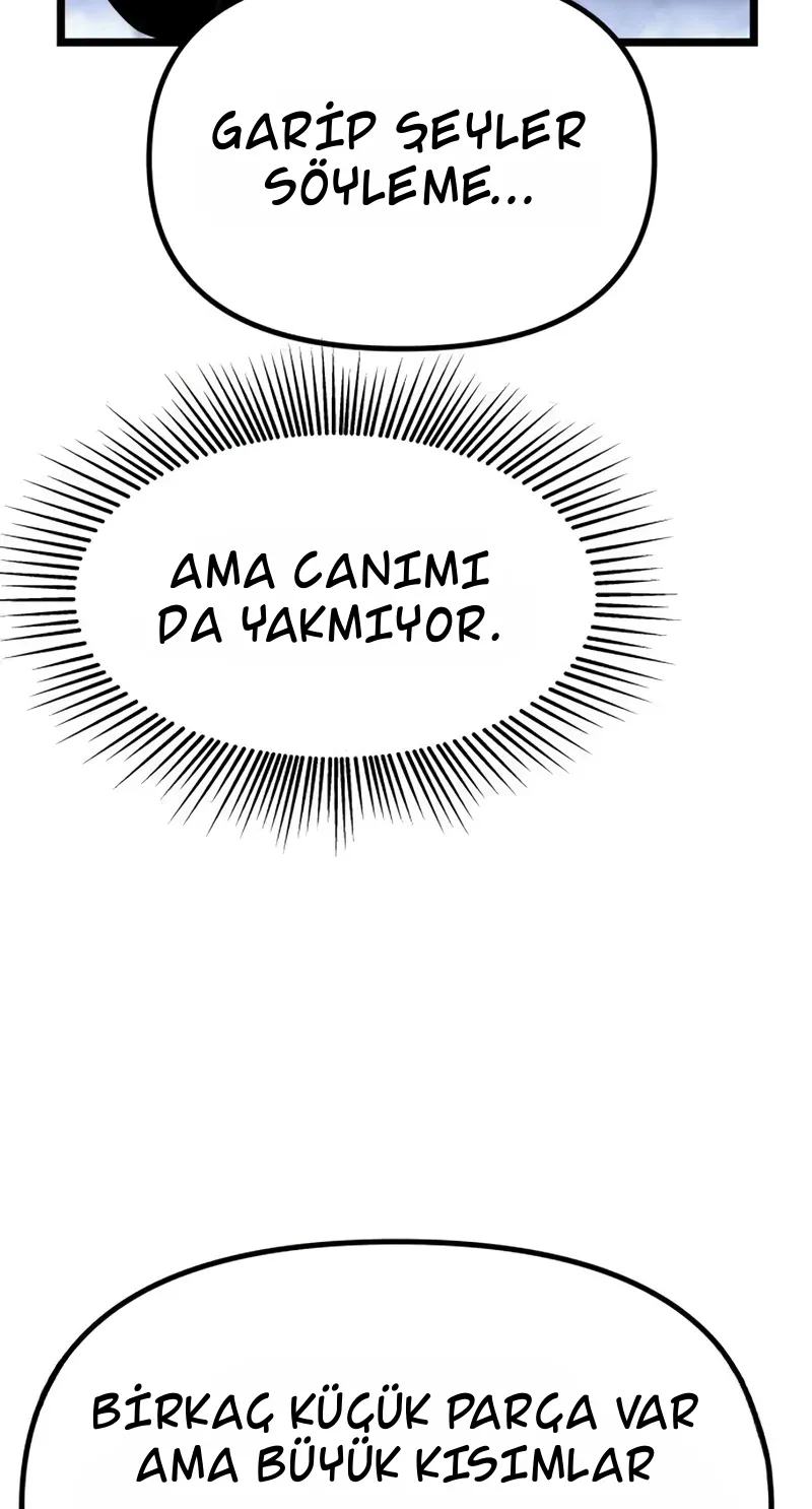 TrendManga Türkçe manga oku the-shepherd-wizard bölüm 10 sayfa 123
