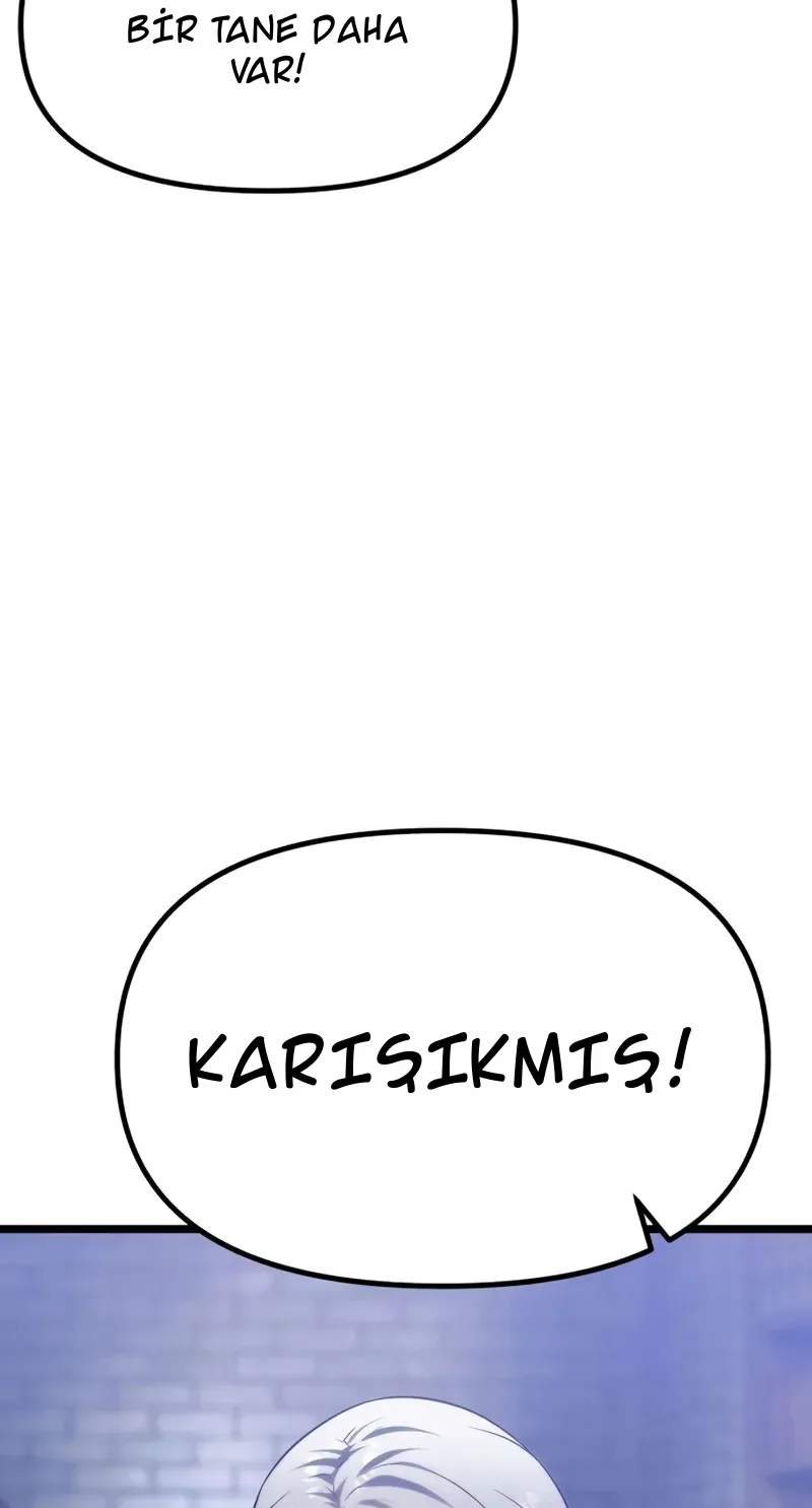 TrendManga Türkçe manga oku the-shepherd-wizard bölüm 10 sayfa 127
