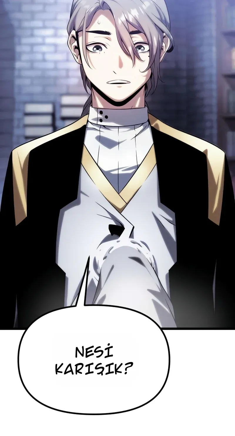TrendManga Türkçe manga oku the-shepherd-wizard bölüm 10 sayfa 128