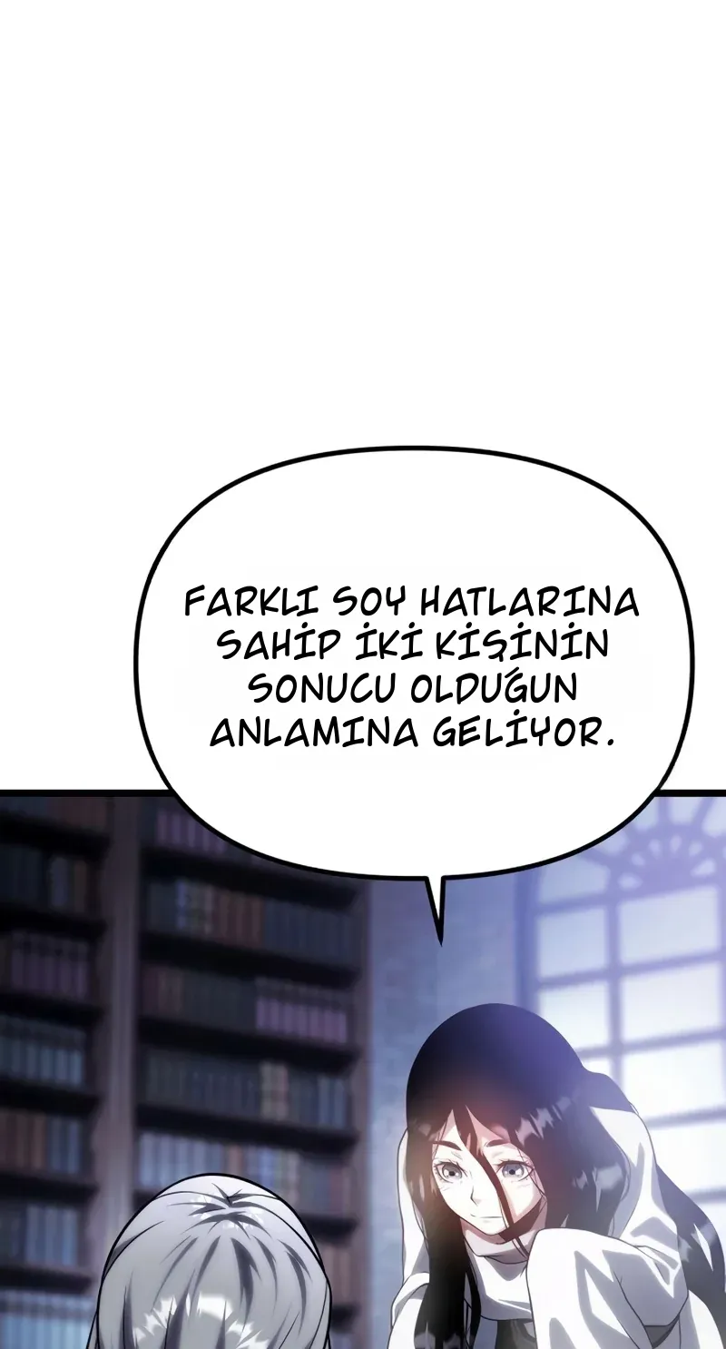 TrendManga Türkçe manga oku the-shepherd-wizard bölüm 10 sayfa 129