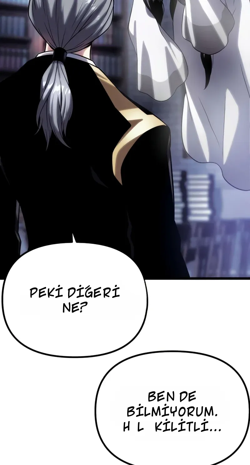 TrendManga Türkçe manga oku the-shepherd-wizard bölüm 10 sayfa 130