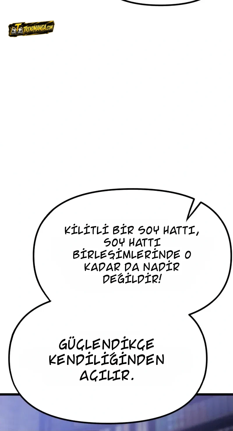 TrendManga Türkçe manga oku the-shepherd-wizard bölüm 10 sayfa 131