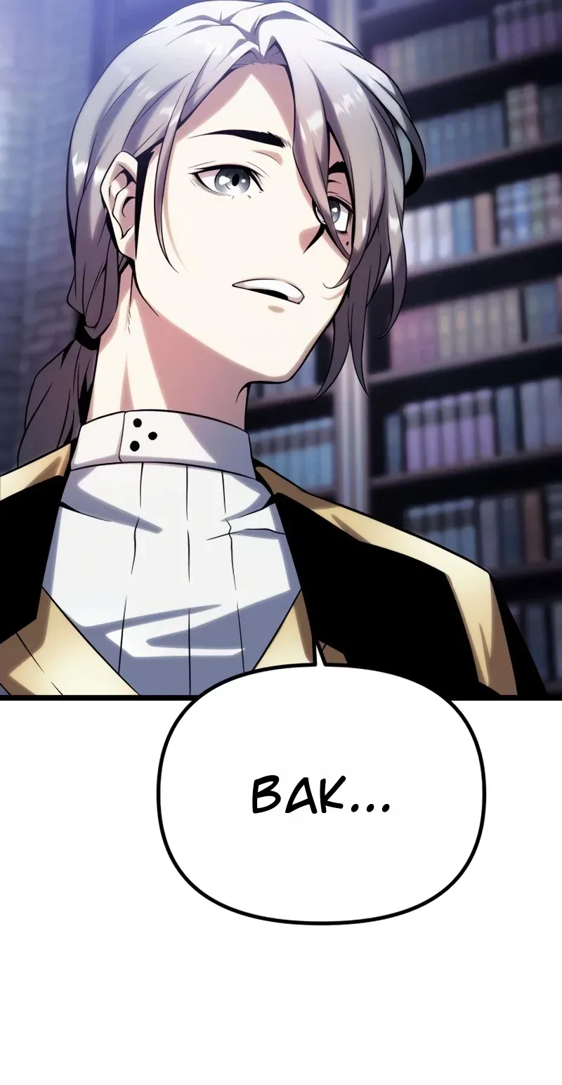 TrendManga Türkçe manga oku the-shepherd-wizard bölüm 10 sayfa 132
