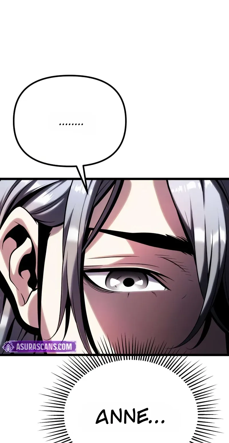 TrendManga Türkçe manga oku the-shepherd-wizard bölüm 10 sayfa 133