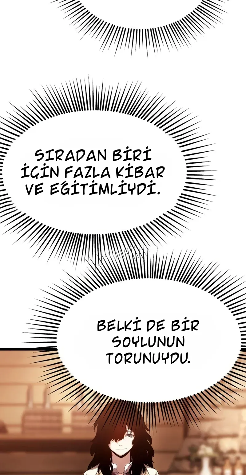 TrendManga Türkçe manga oku the-shepherd-wizard bölüm 10 sayfa 134