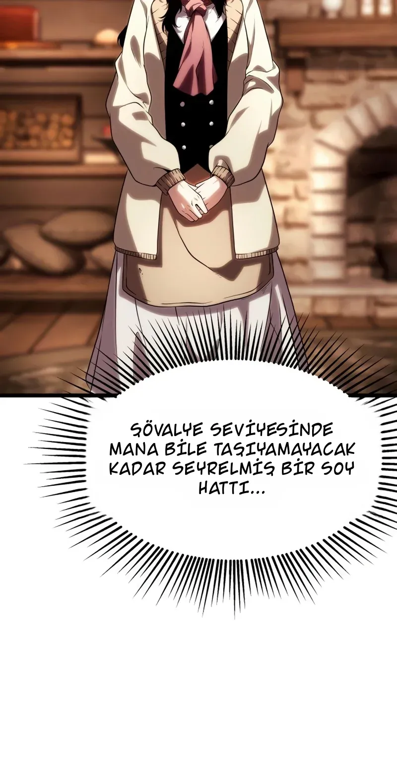 TrendManga Türkçe manga oku the-shepherd-wizard bölüm 10 sayfa 135