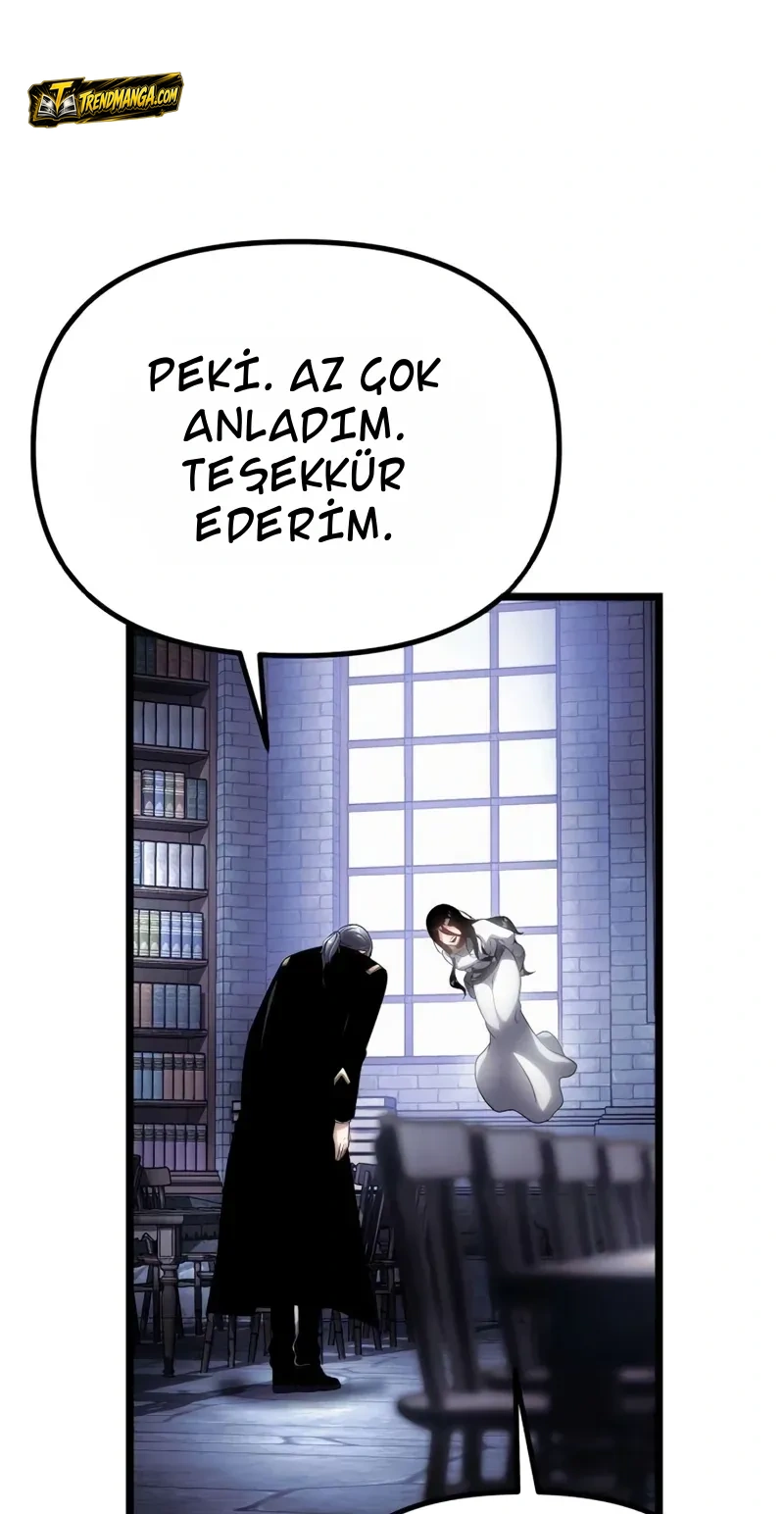 TrendManga Türkçe manga oku the-shepherd-wizard bölüm 10 sayfa 136