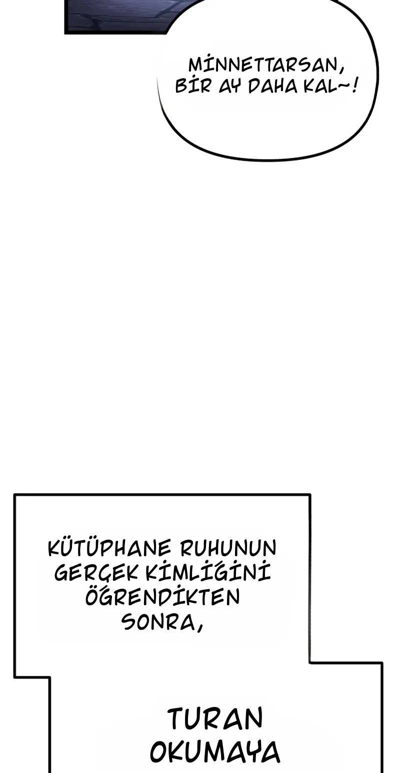 TrendManga Türkçe manga oku the-shepherd-wizard bölüm 10 sayfa 137