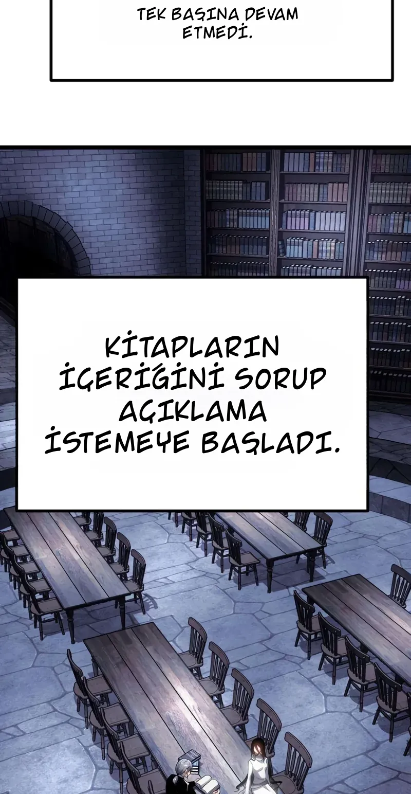 TrendManga Türkçe manga oku the-shepherd-wizard bölüm 10 sayfa 138