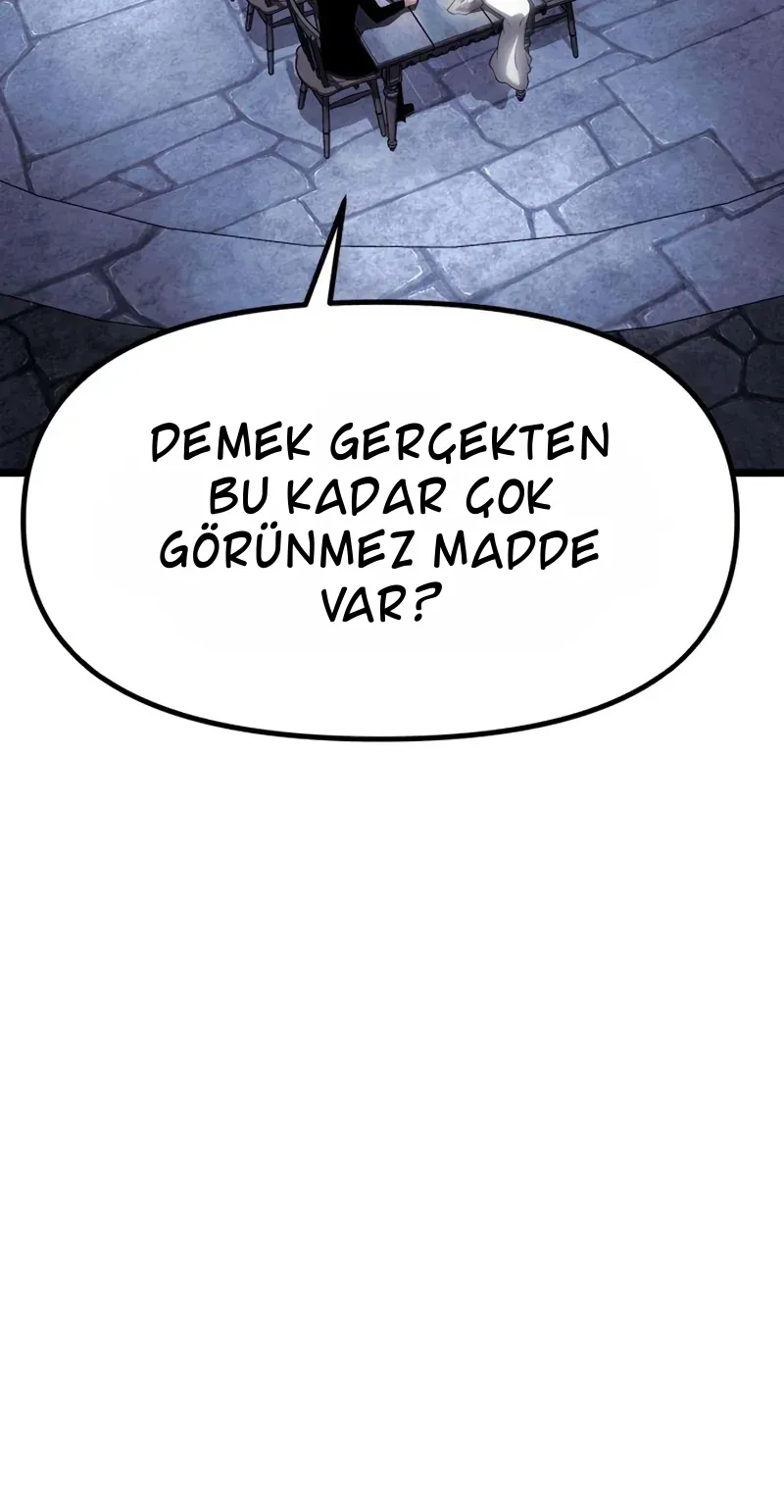 TrendManga Türkçe manga oku the-shepherd-wizard bölüm 10 sayfa 139