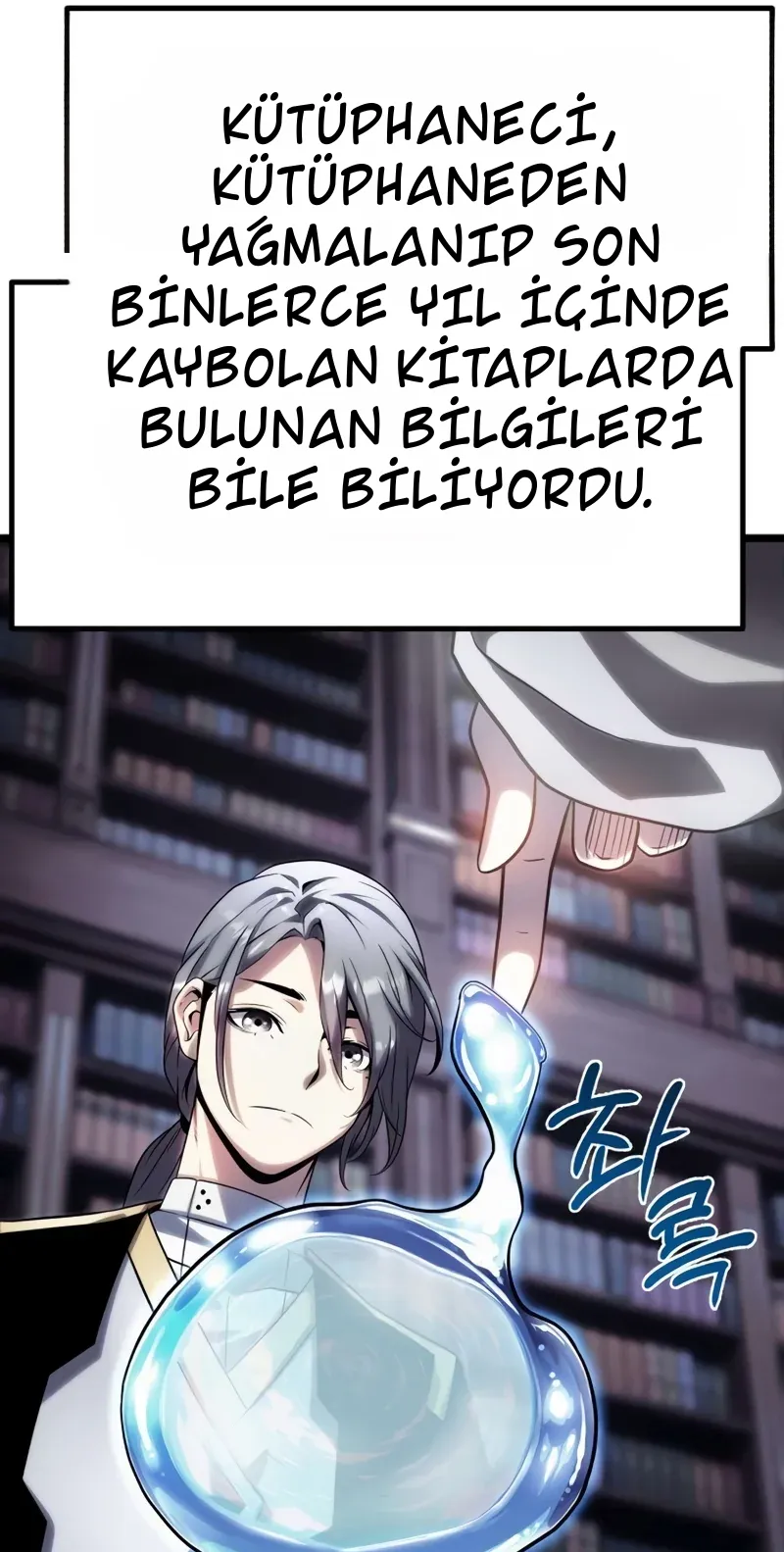 TrendManga Türkçe manga oku the-shepherd-wizard bölüm 10 sayfa 140