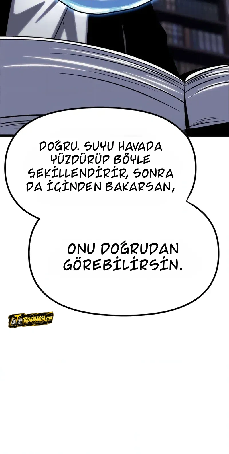 TrendManga Türkçe manga oku the-shepherd-wizard bölüm 10 sayfa 141