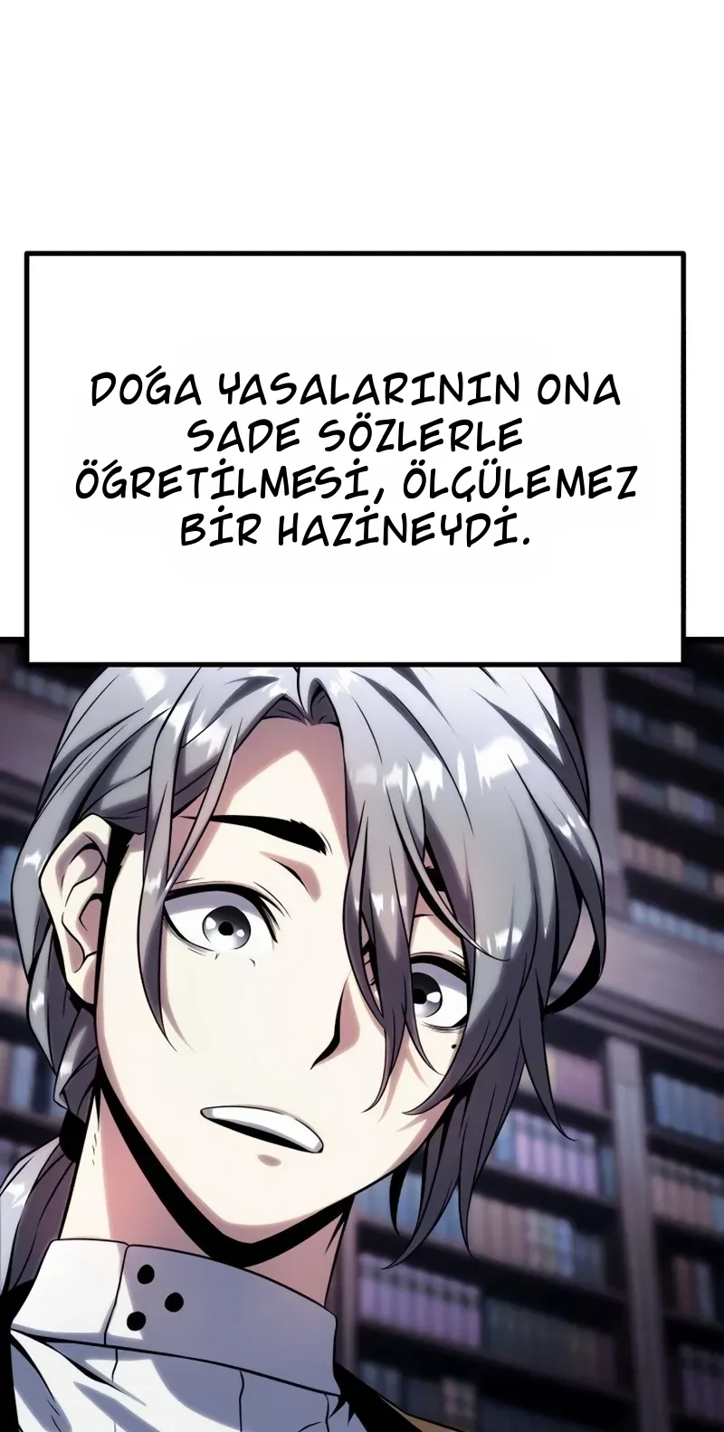 TrendManga Türkçe manga oku the-shepherd-wizard bölüm 10 sayfa 142