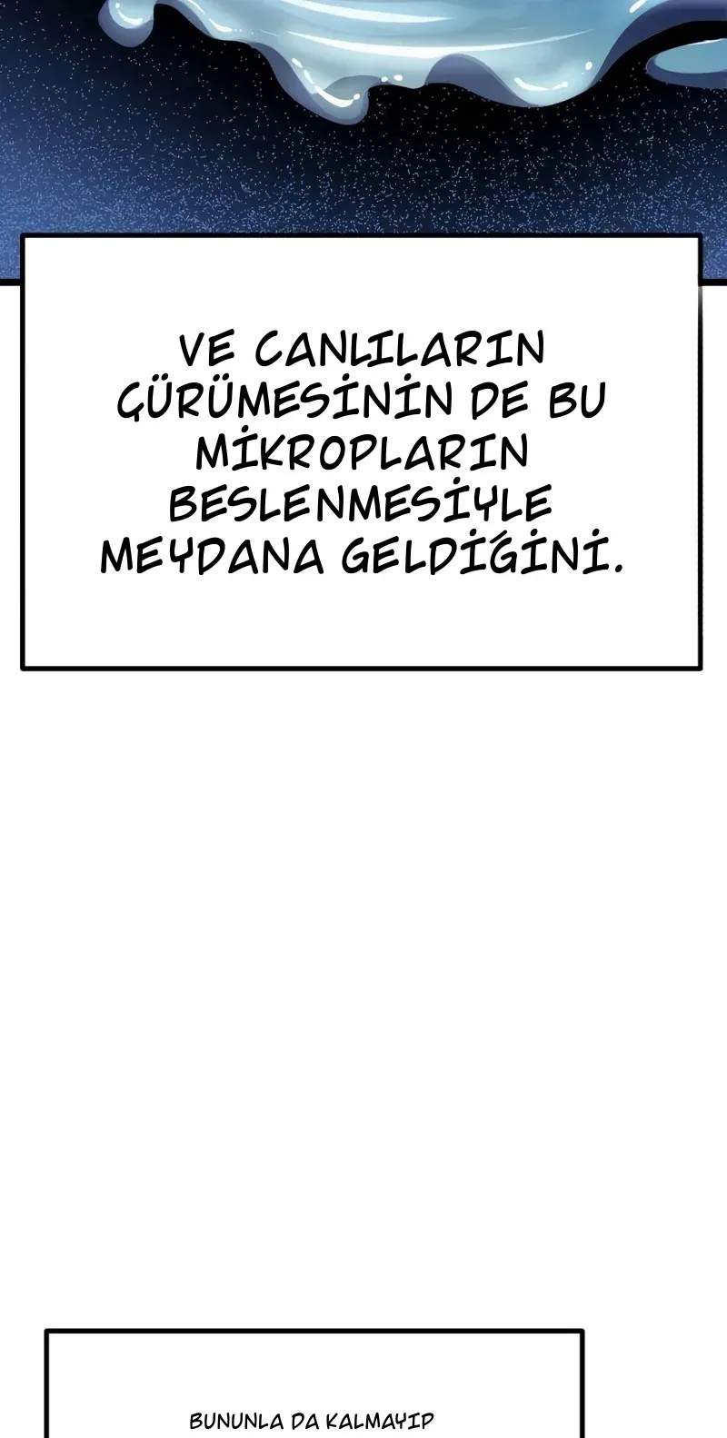 TrendManga Türkçe manga oku the-shepherd-wizard bölüm 10 sayfa 145