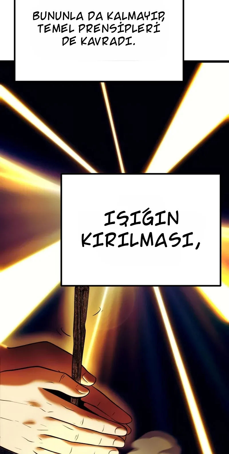 TrendManga Türkçe manga oku the-shepherd-wizard bölüm 10 sayfa 146